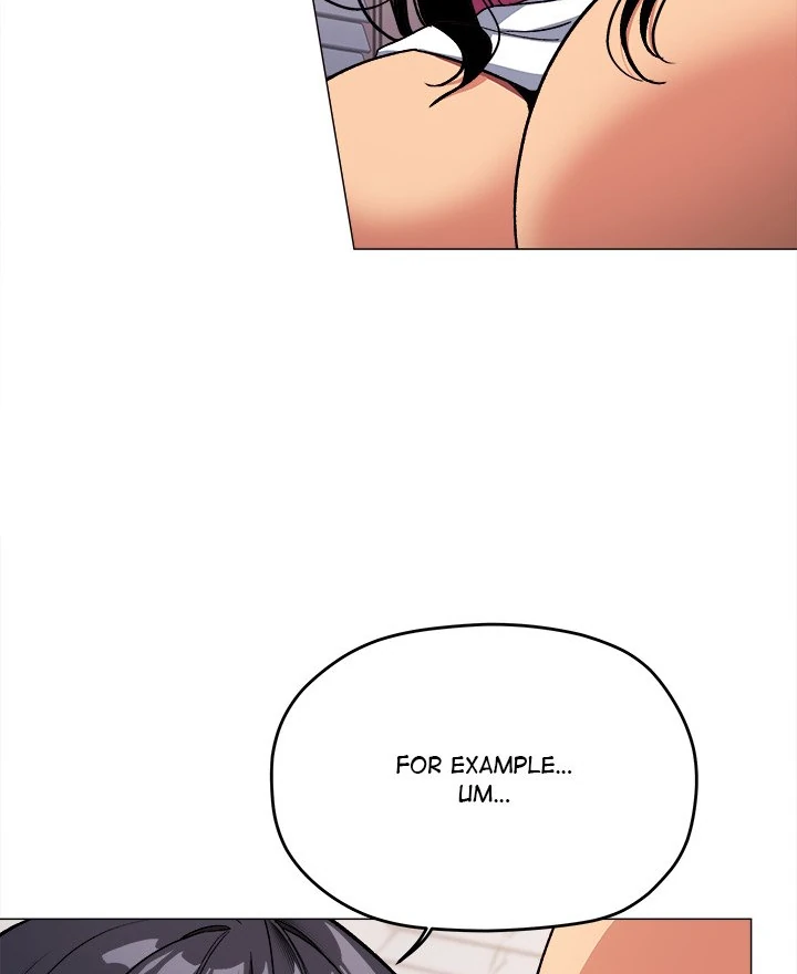 Someone Stop Her! Chapter 36 - Page 56