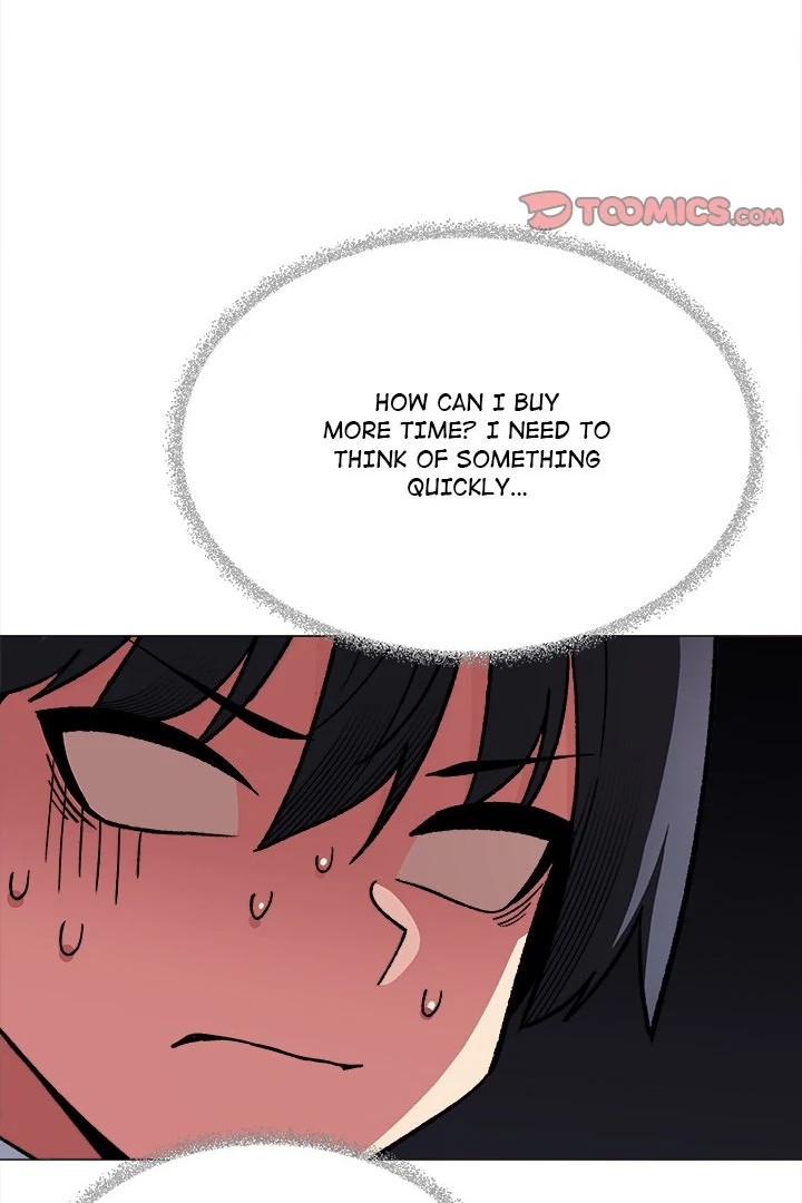 Someone Stop Her! Chapter 36 - Page 58