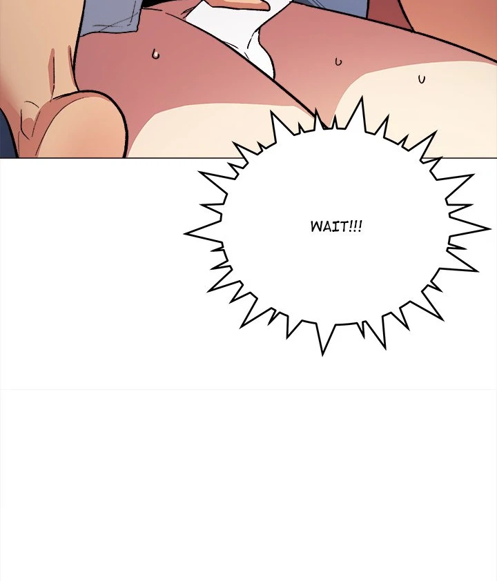Someone Stop Her! Chapter 36 - Page 61