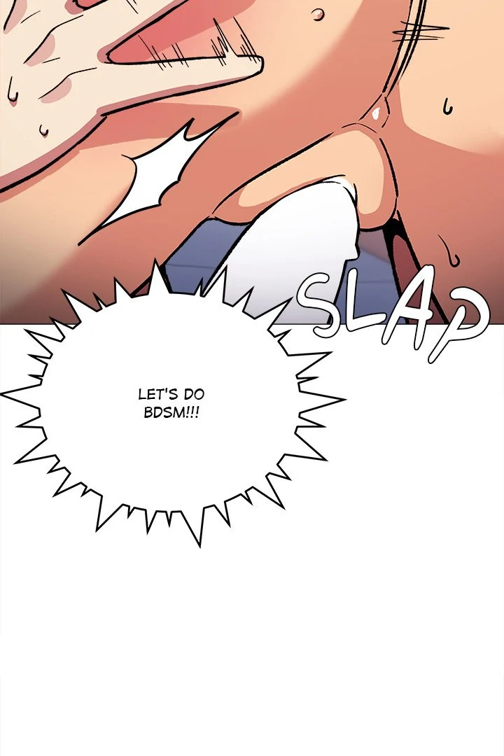Someone Stop Her! Chapter 36 - Page 63