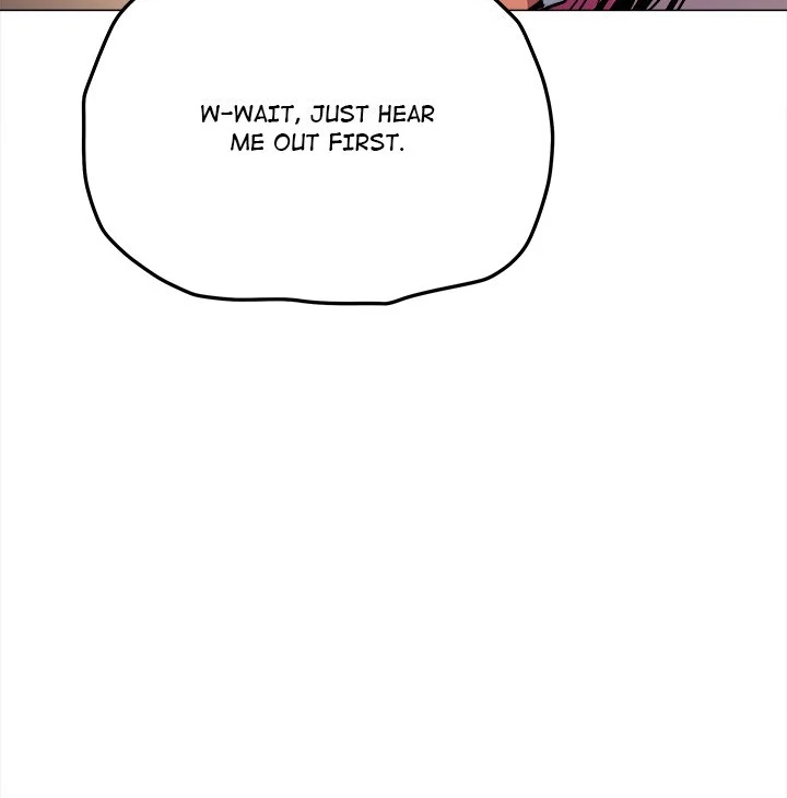 Someone Stop Her! Chapter 36 - Page 66