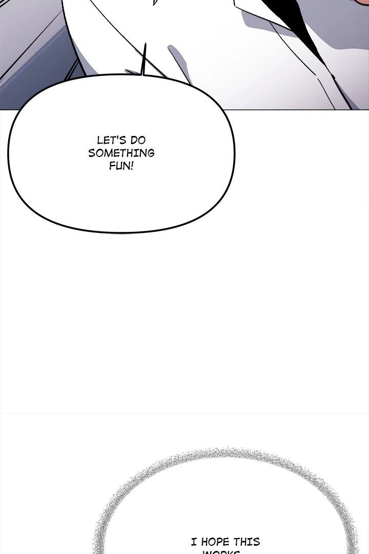 Someone Stop Her! Chapter 36 - Page 68