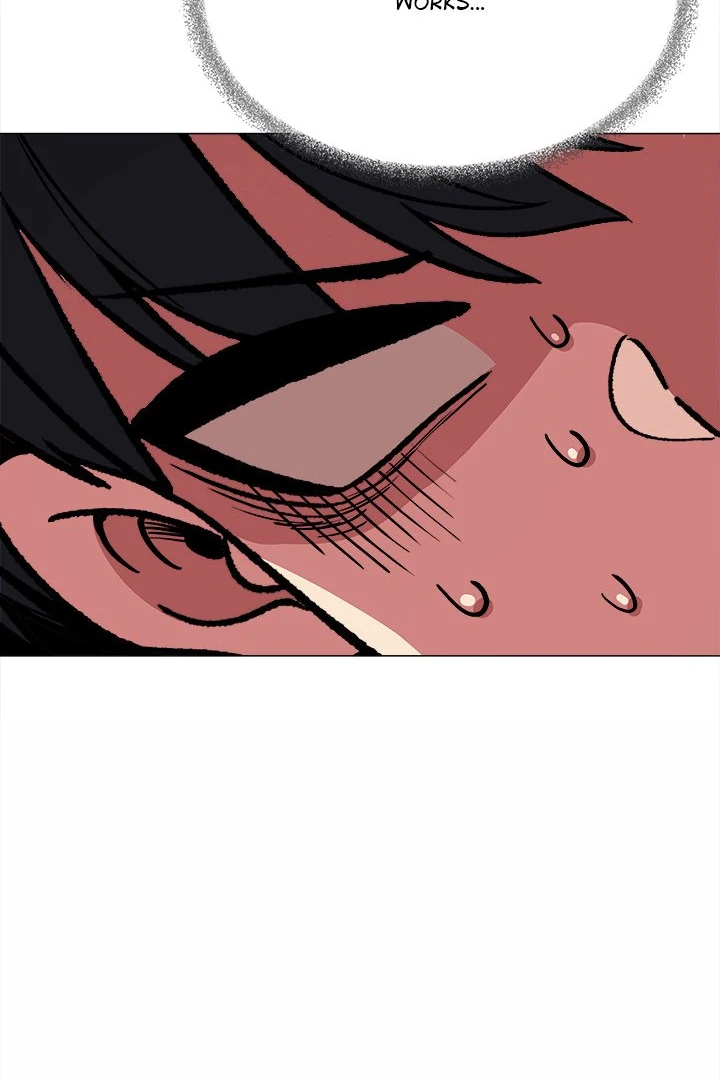 Someone Stop Her! Chapter 36 - Page 69