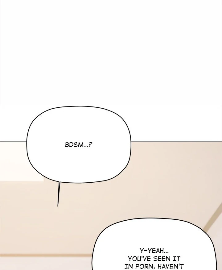 Someone Stop Her! Chapter 36 - Page 70