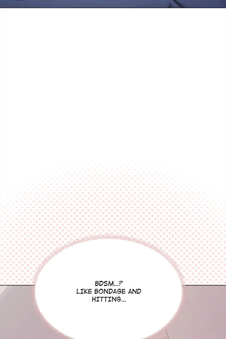 Someone Stop Her! Chapter 36 - Page 72