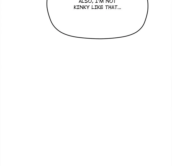 Someone Stop Her! Chapter 36 - Page 87
