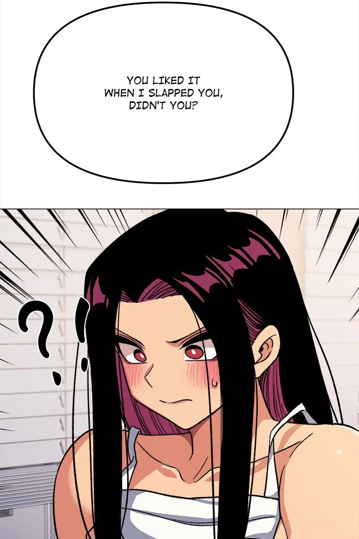 Someone Stop Her! Chapter 36 - Page 88
