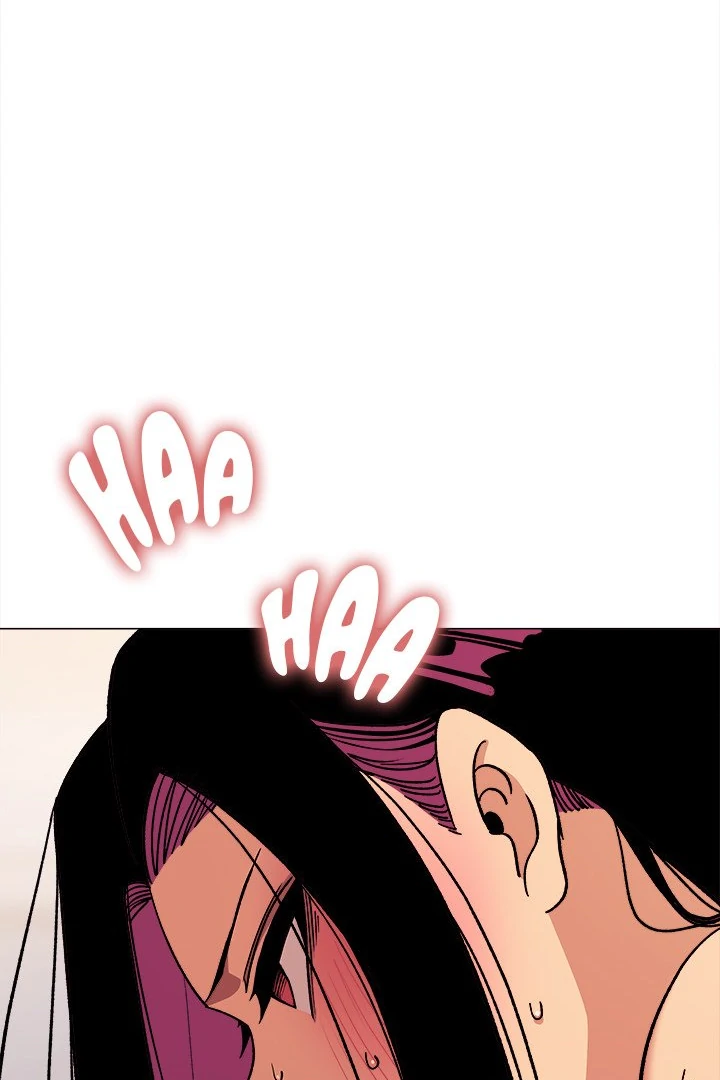 Someone Stop Her! Chapter 36 - Page 9
