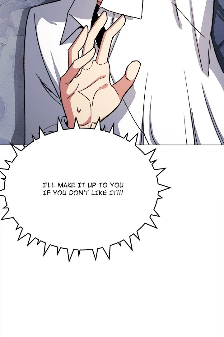 Someone Stop Her! Chapter 36 - Page 98
