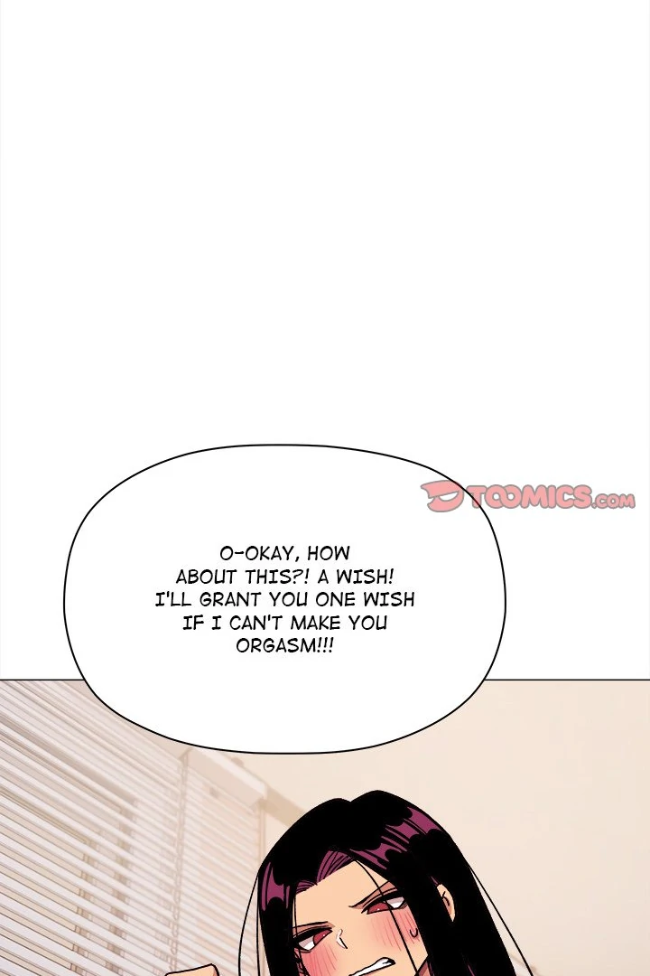 Someone Stop Her! Chapter 36 - Page 99