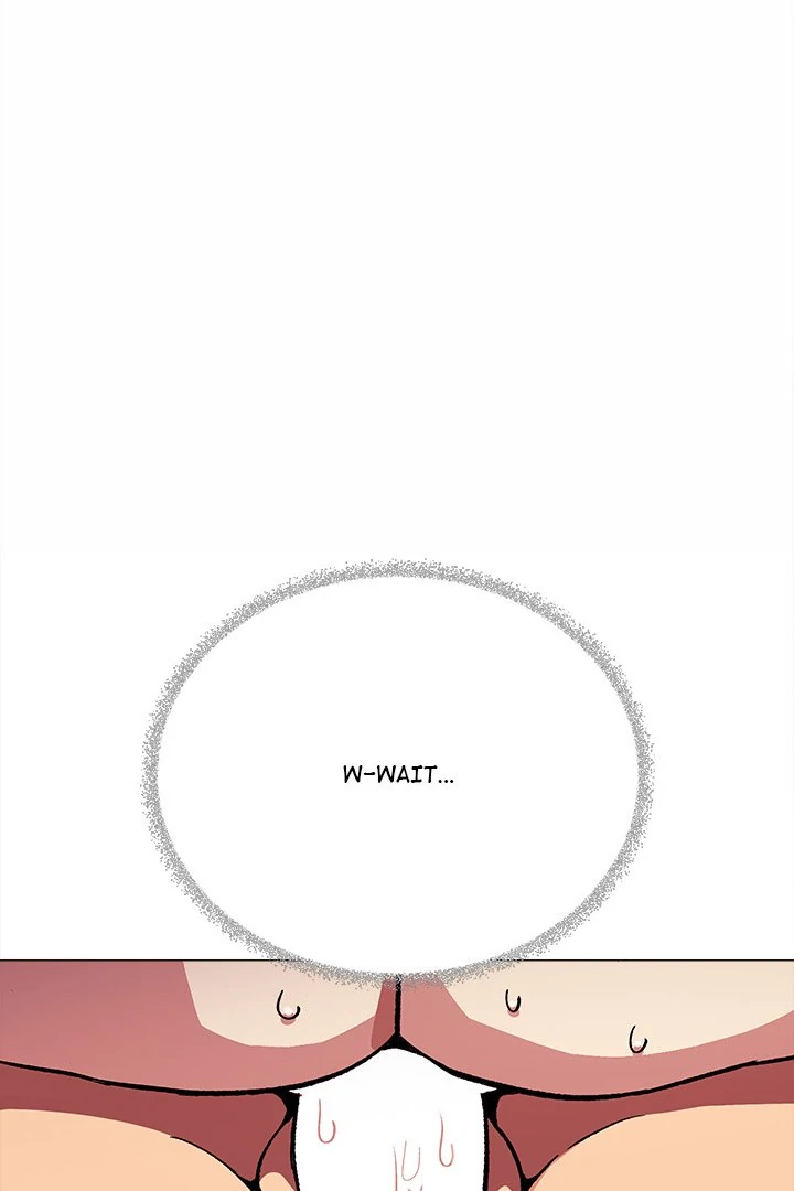 Someone Stop Her! Chapter 37 - Page 0