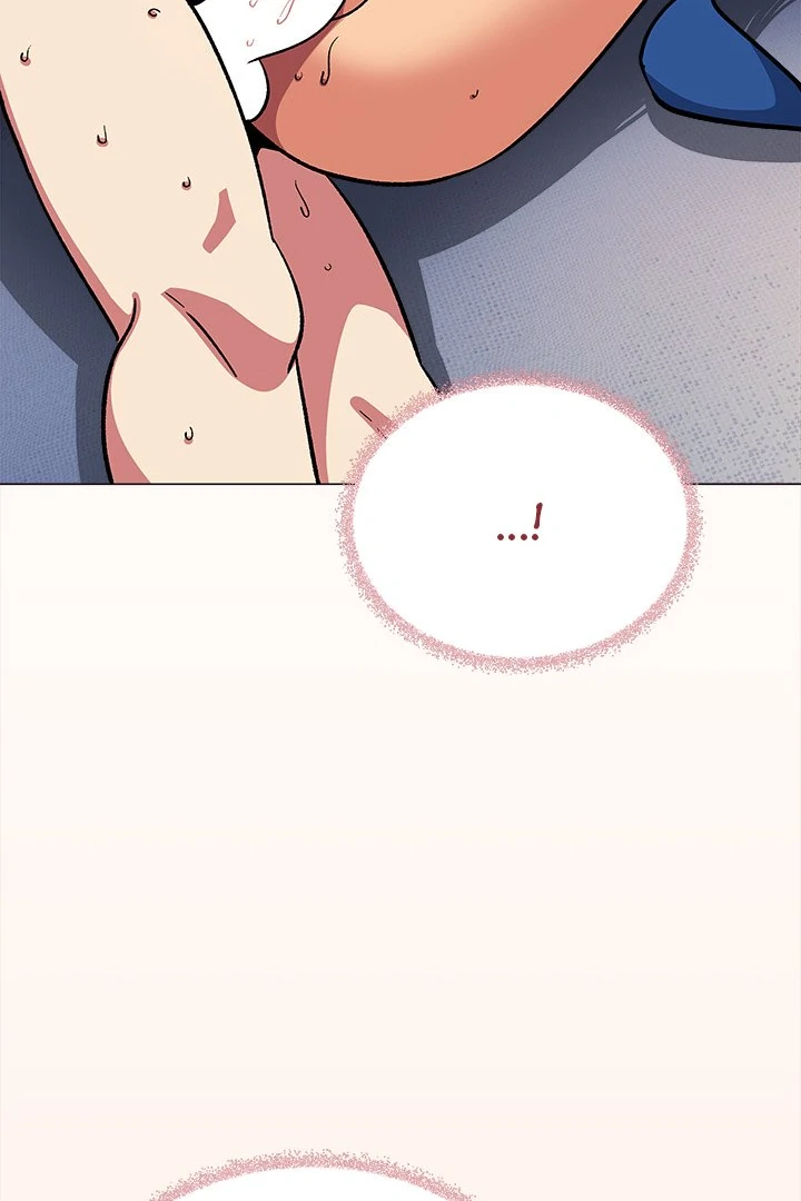 Someone Stop Her! Chapter 37 - Page 101