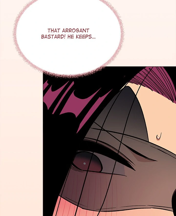 Someone Stop Her! Chapter 37 - Page 102