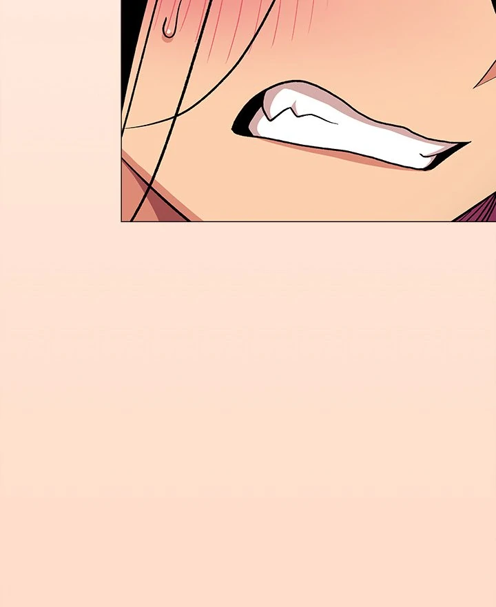Someone Stop Her! Chapter 37 - Page 103