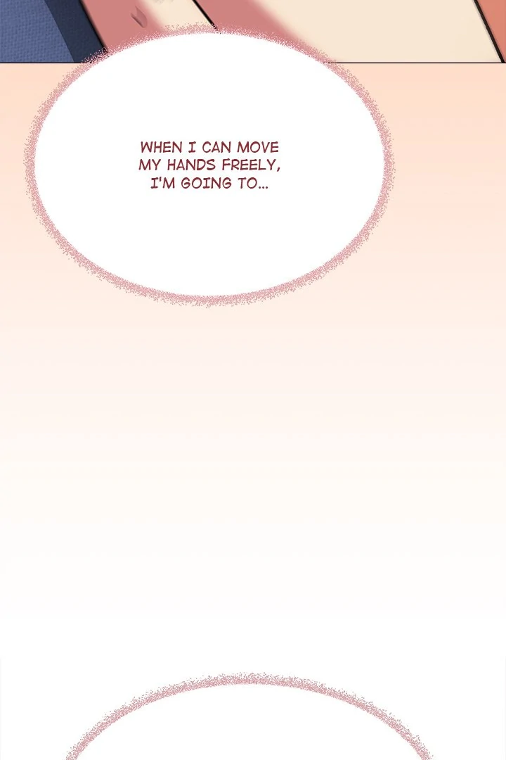 Someone Stop Her! Chapter 37 - Page 106