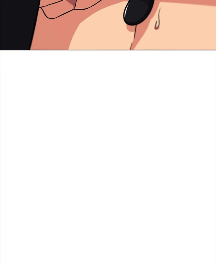 Someone Stop Her! Chapter 37 - Page 108