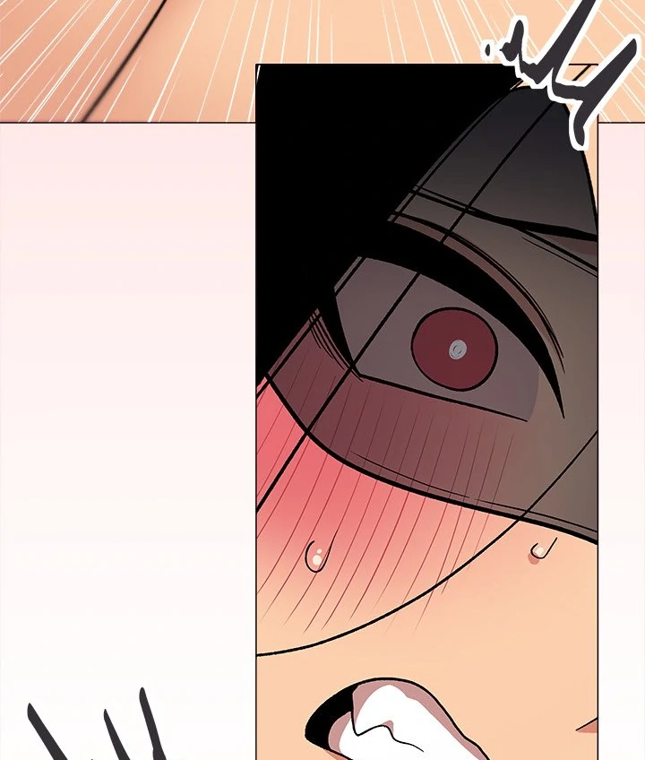 Someone Stop Her! Chapter 37 - Page 112