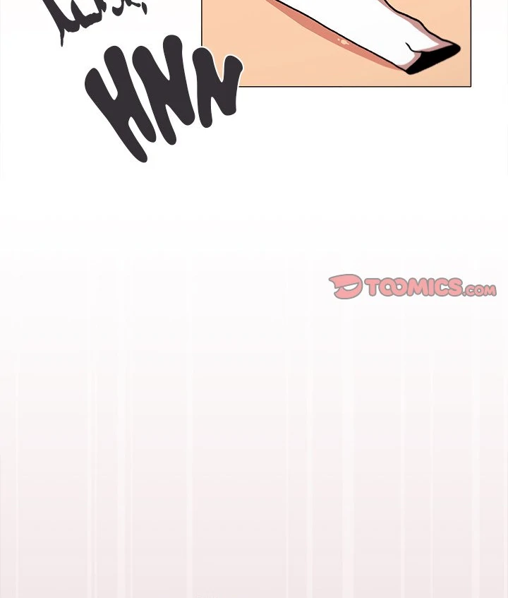 Someone Stop Her! Chapter 37 - Page 113