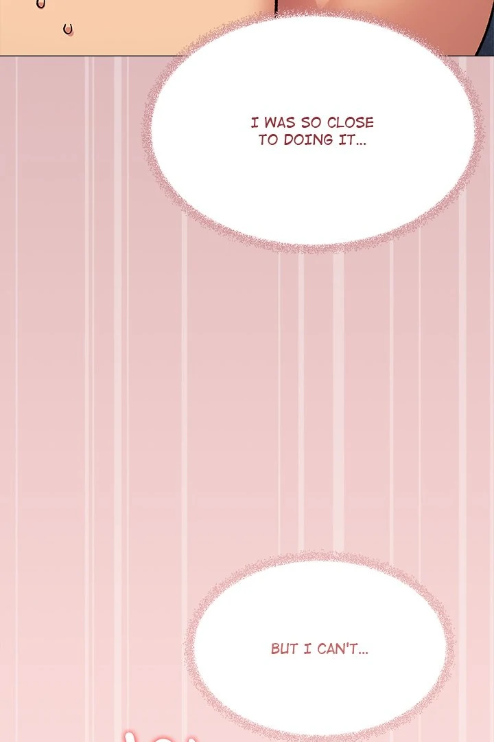 Someone Stop Her! Chapter 37 - Page 116
