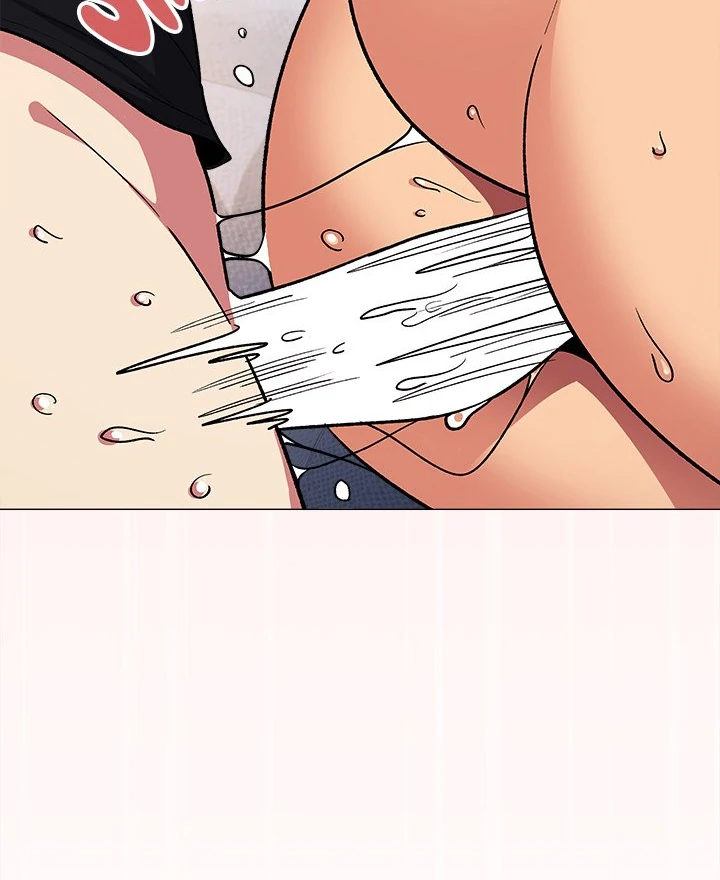 Someone Stop Her! Chapter 37 - Page 118