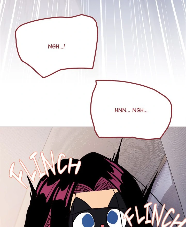 Someone Stop Her! Chapter 37 - Page 123