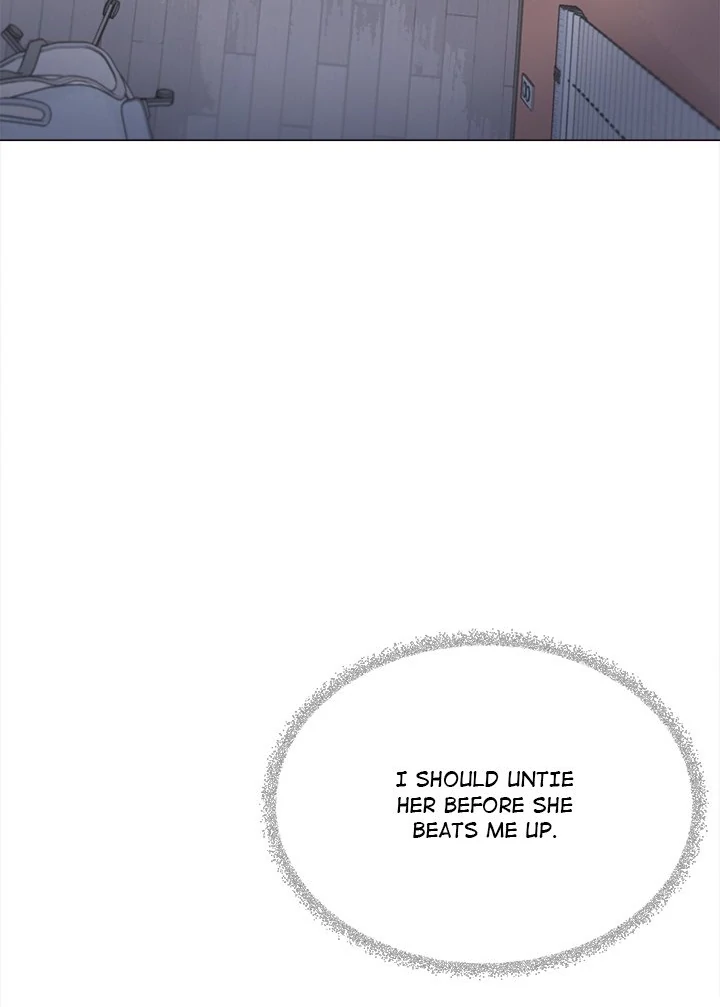 Someone Stop Her! Chapter 37 - Page 128