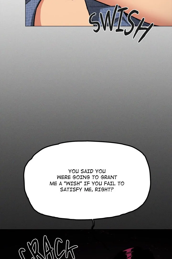 Someone Stop Her! Chapter 37 - Page 134