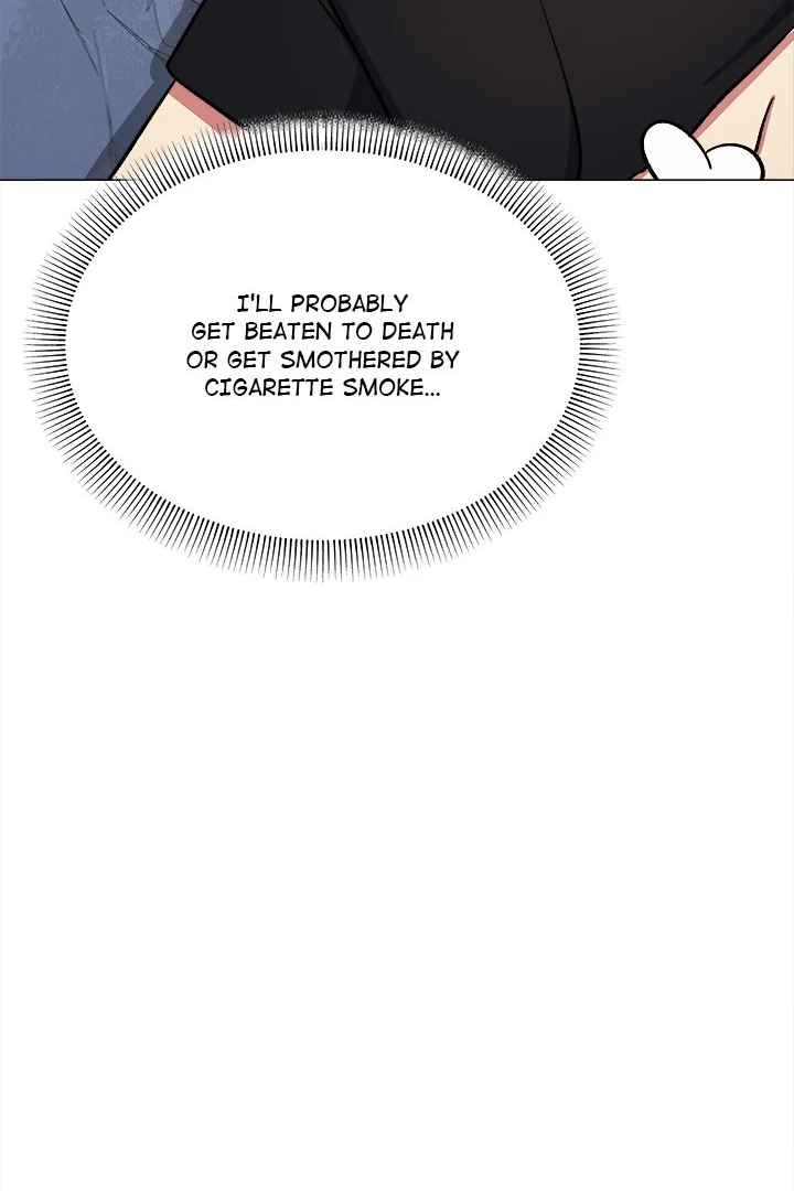Someone Stop Her! Chapter 37 - Page 138