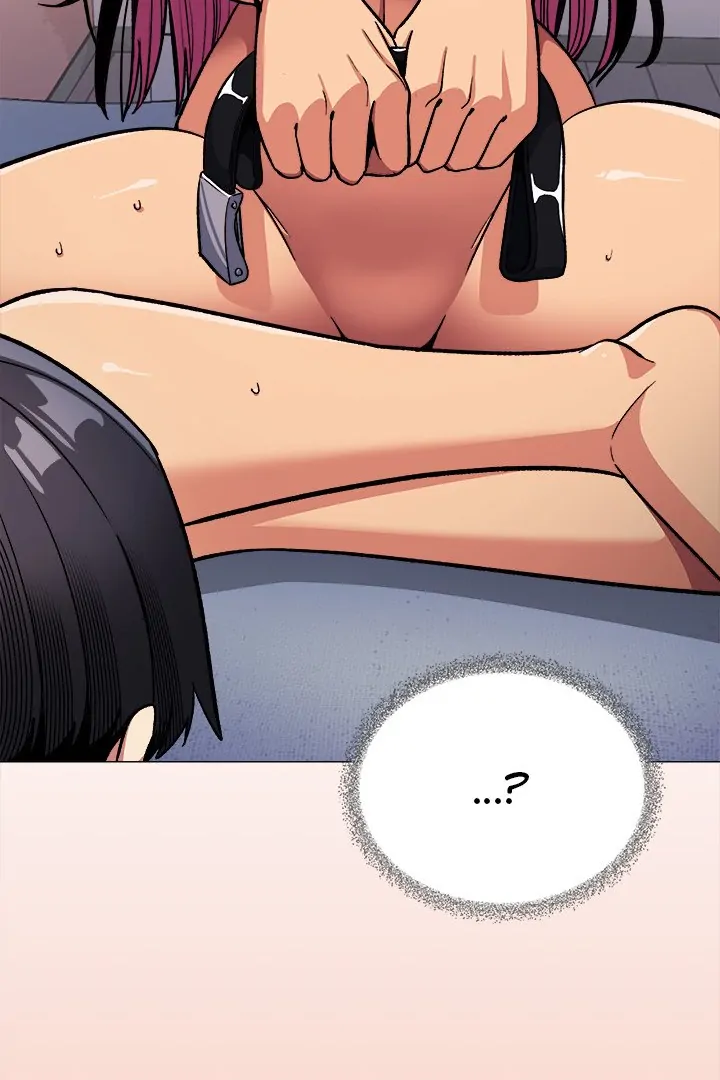 Someone Stop Her! Chapter 37 - Page 142