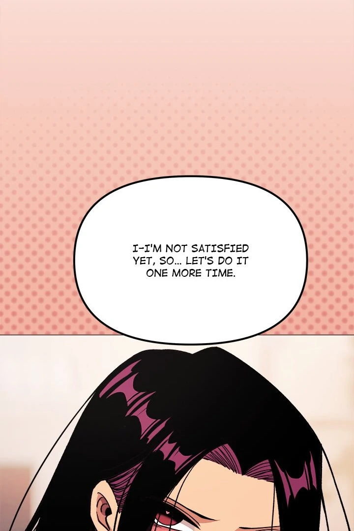 Someone Stop Her! Chapter 37 - Page 143