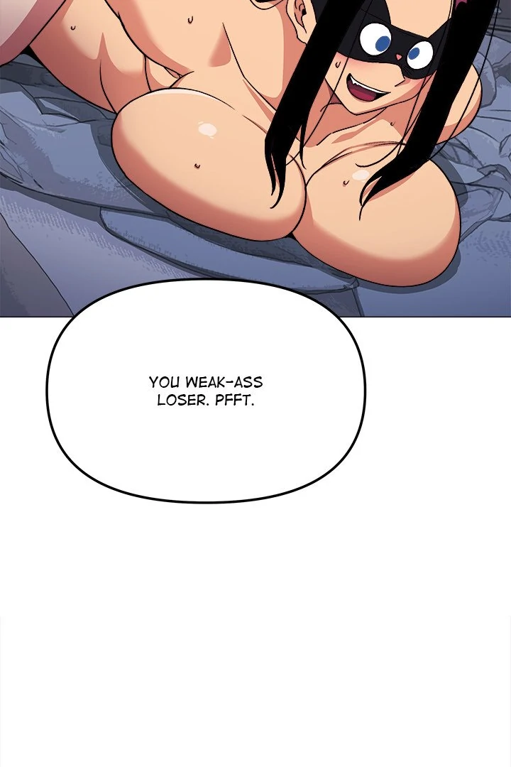 Someone Stop Her! Chapter 37 - Page 16