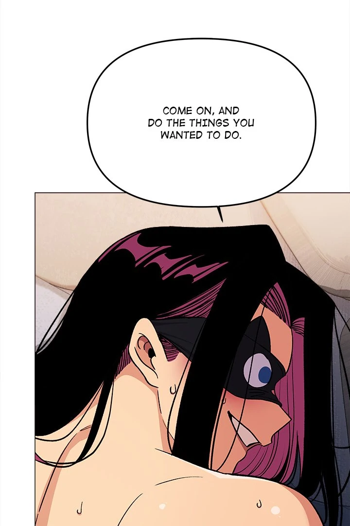 Someone Stop Her! Chapter 37 - Page 17