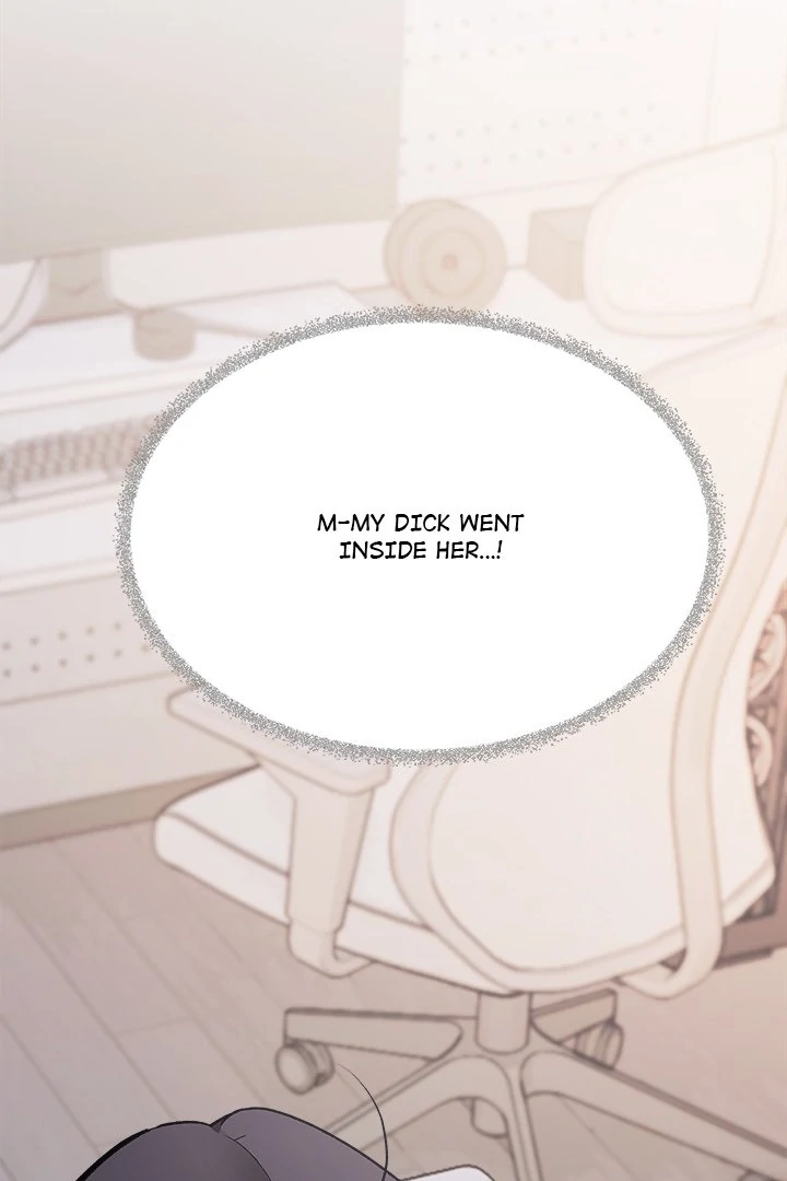 Someone Stop Her! Chapter 37 - Page 2