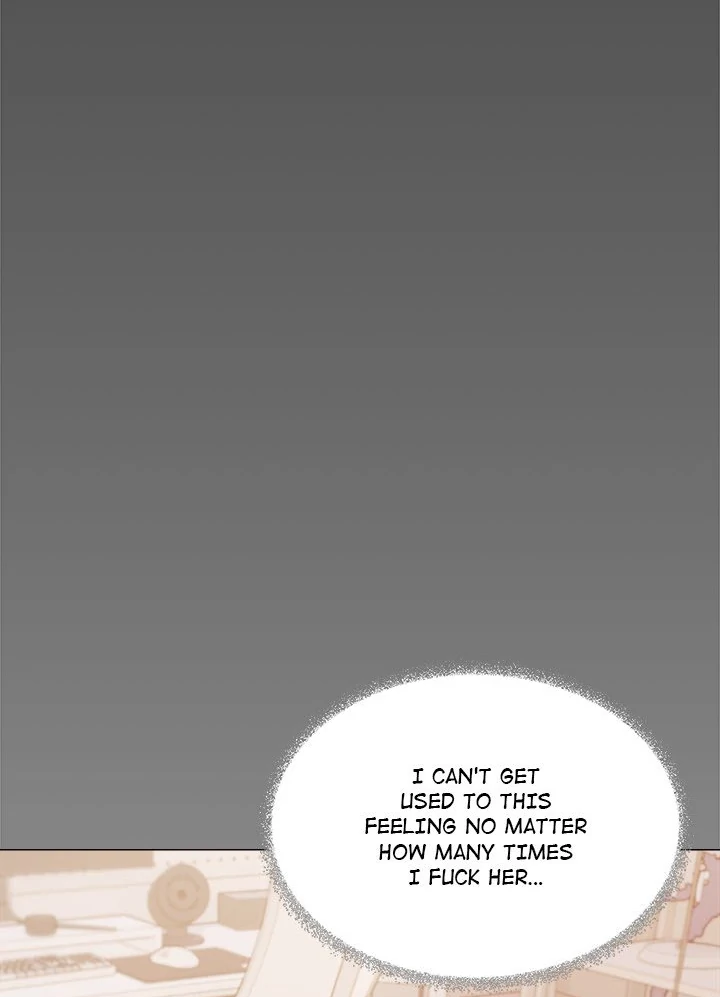 Someone Stop Her! Chapter 37 - Page 27
