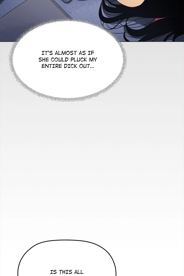 Someone Stop Her! Chapter 37 - Page 29