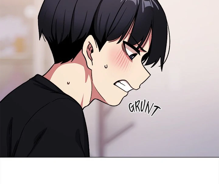 Someone Stop Her! Chapter 37 - Page 31