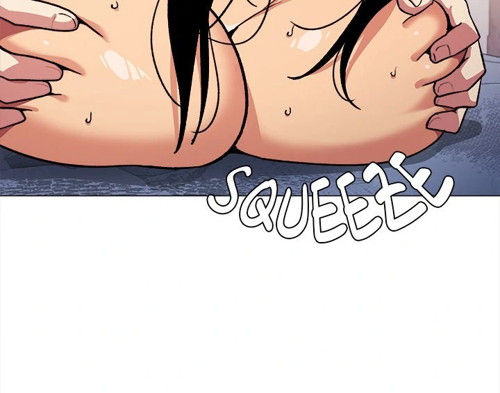 Someone Stop Her! Chapter 37 - Page 41