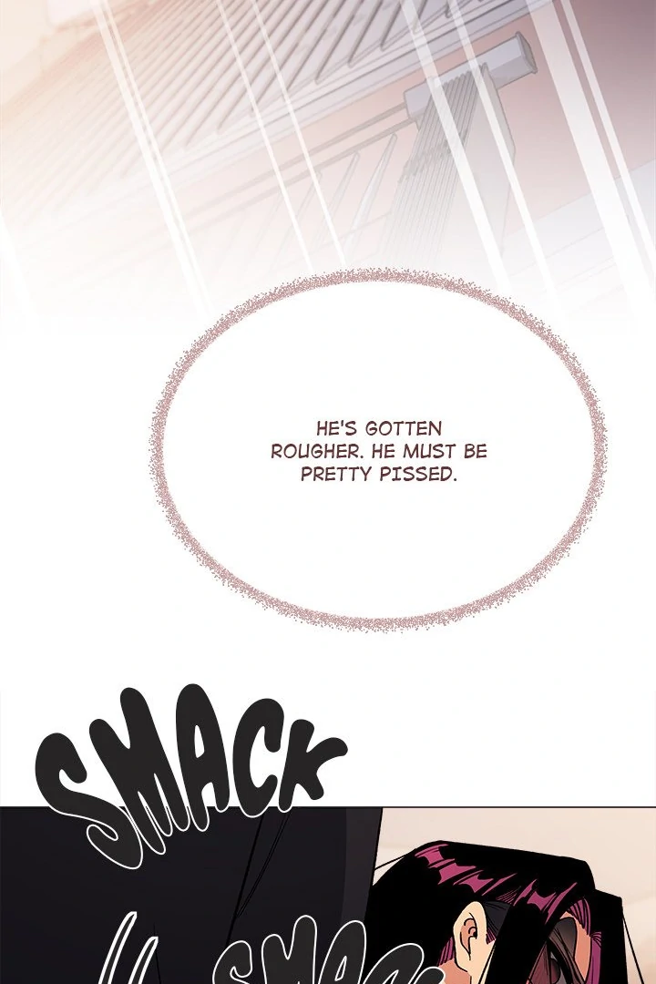 Someone Stop Her! Chapter 37 - Page 45