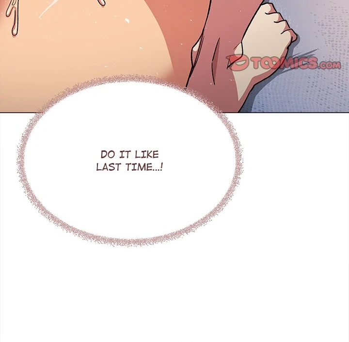 Someone Stop Her! Chapter 37 - Page 47