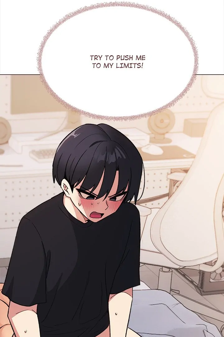 Someone Stop Her! Chapter 37 - Page 48