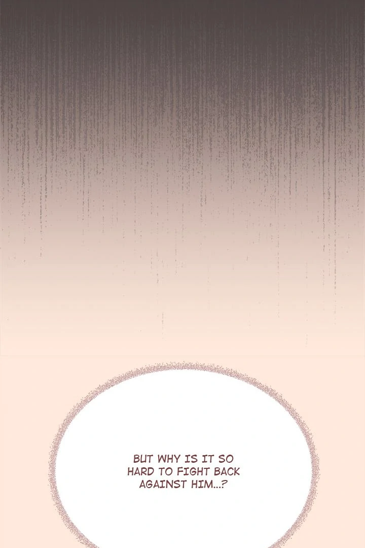 Someone Stop Her! Chapter 37 - Page 61