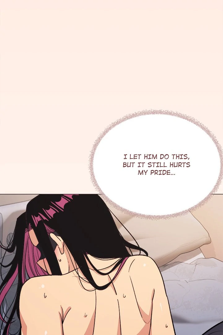 Someone Stop Her! Chapter 37 - Page 63