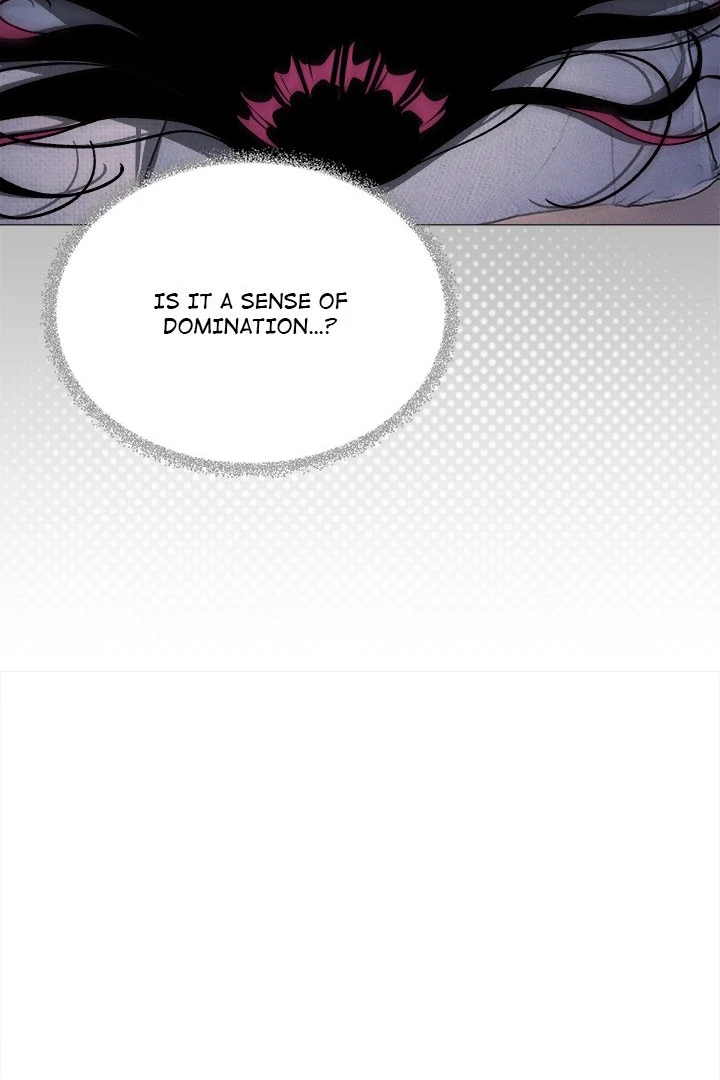 Someone Stop Her! Chapter 37 - Page 69