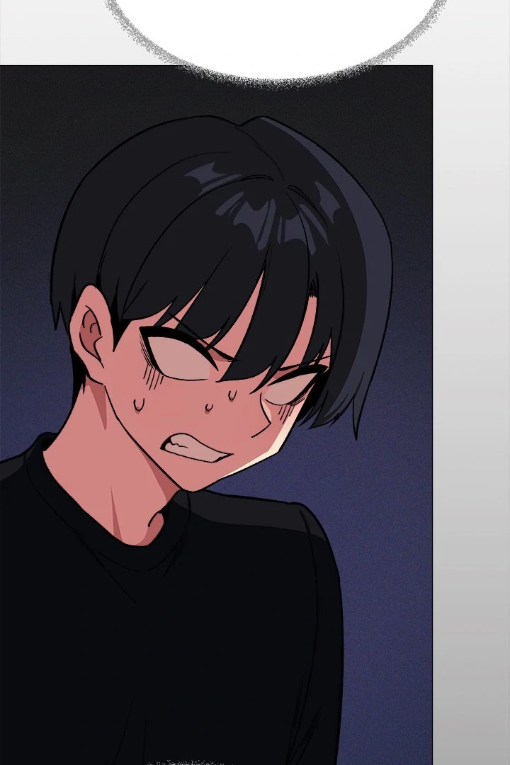 Someone Stop Her! Chapter 37 - Page 7