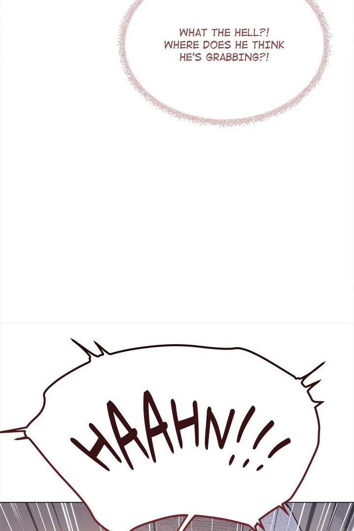 Someone Stop Her! Chapter 37 - Page 77
