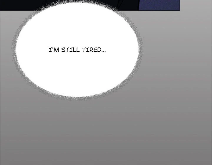 Someone Stop Her! Chapter 37 - Page 8