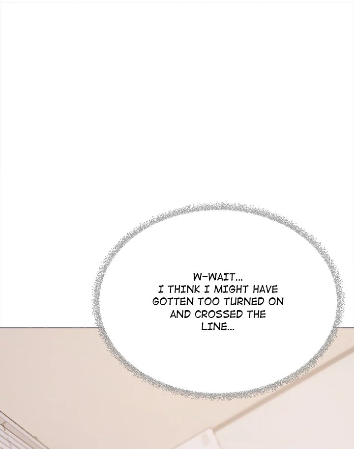 Someone Stop Her! Chapter 37 - Page 83