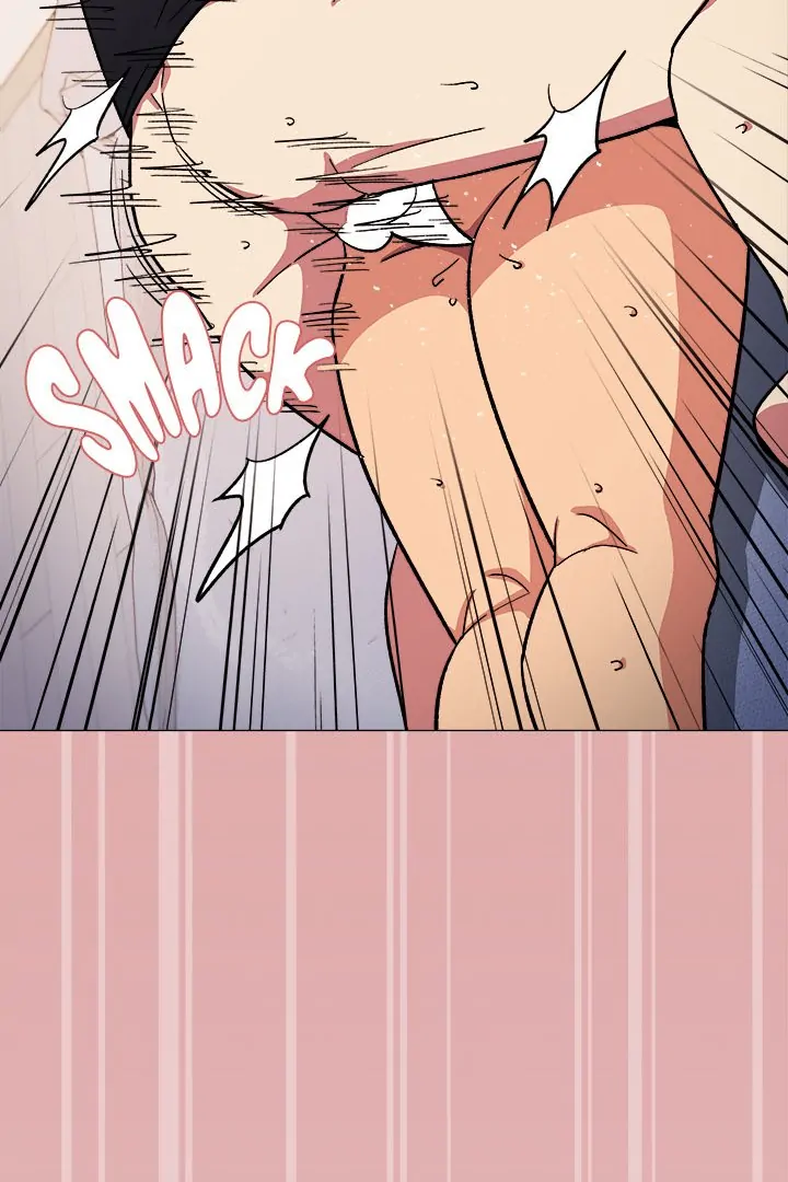 Someone Stop Her! Chapter 37 - Page 90