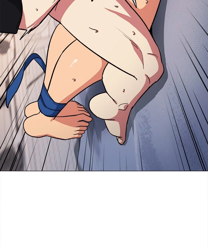 Someone Stop Her! Chapter 37 - Page 98
