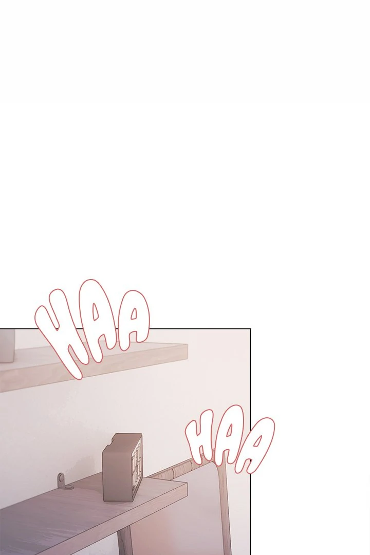 Someone Stop Her! Chapter 38 - Page 103